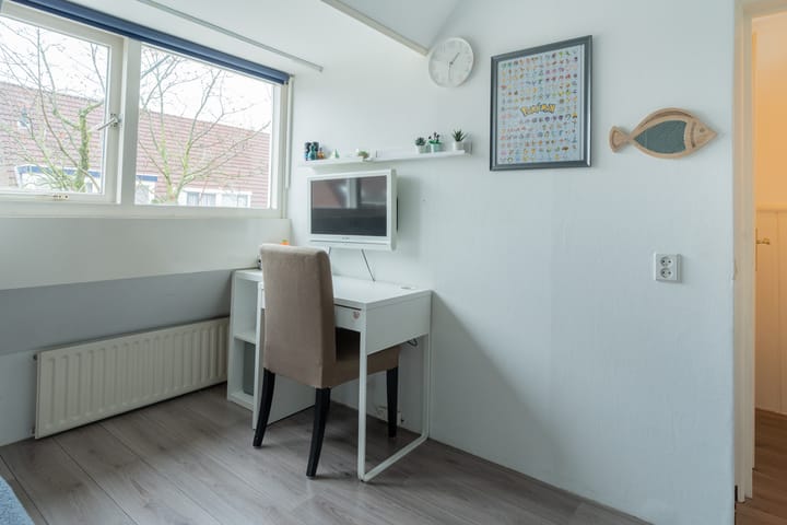 Foto 24 van Norholm 114