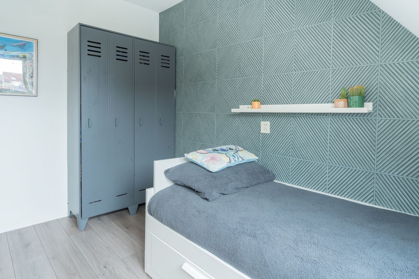 Foto 25 van Norholm 114