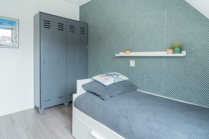 Foto 25 van Norholm 114