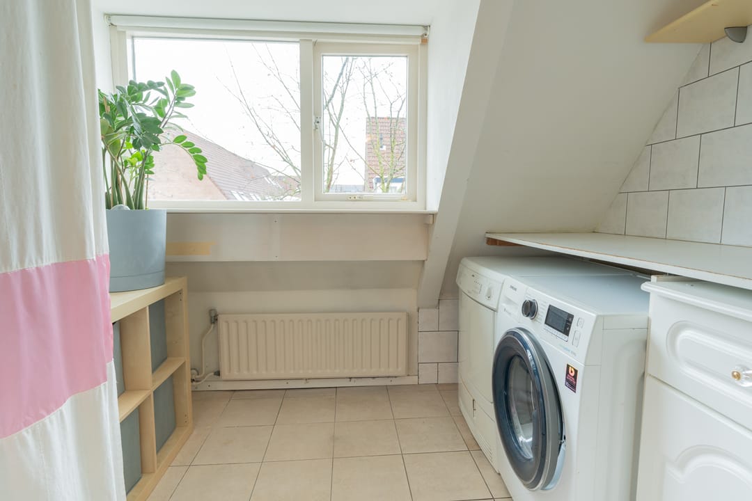 Foto 26 van Norholm 114