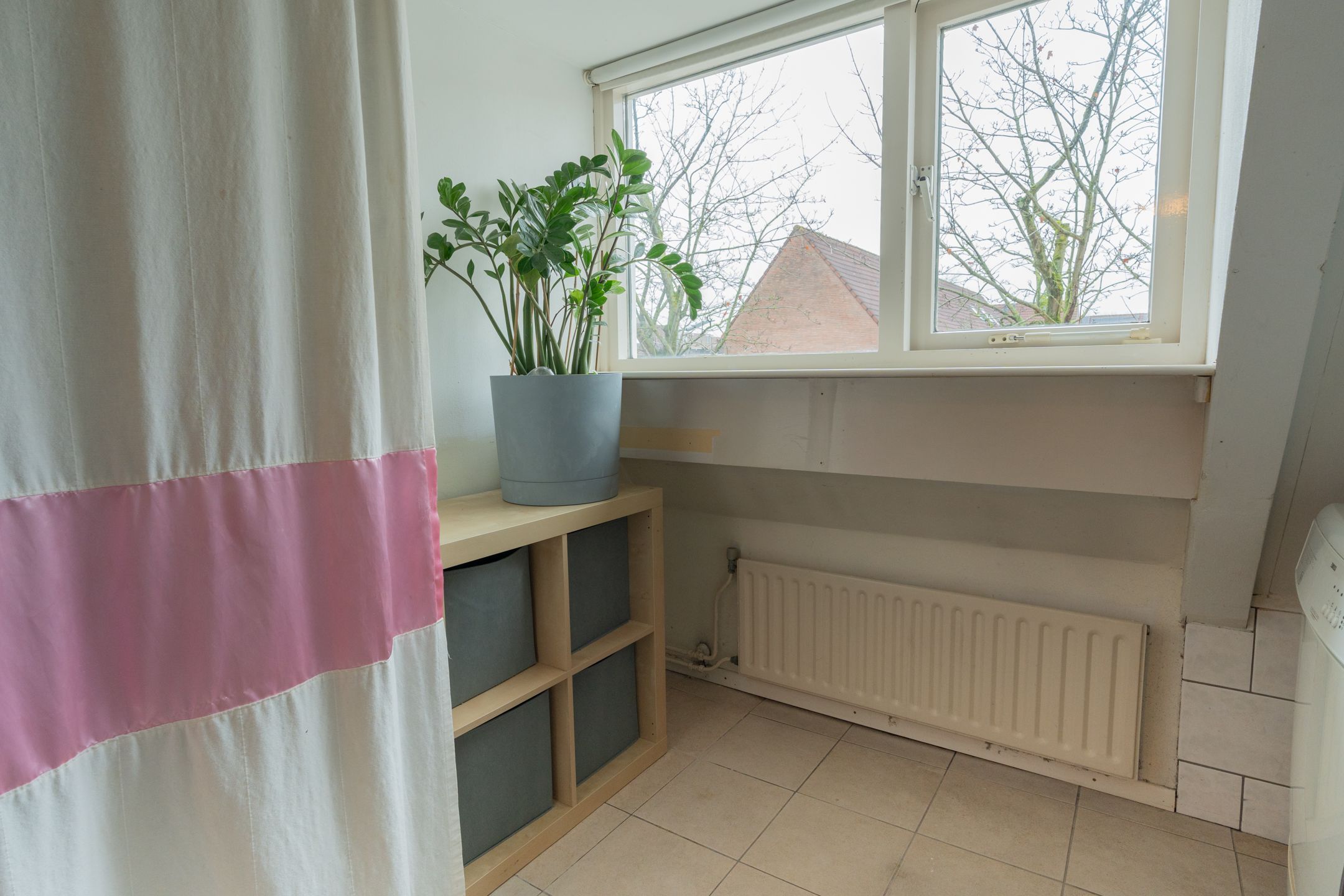 Foto 27 van Norholm 114