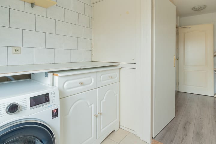 Foto 28 van Norholm 114