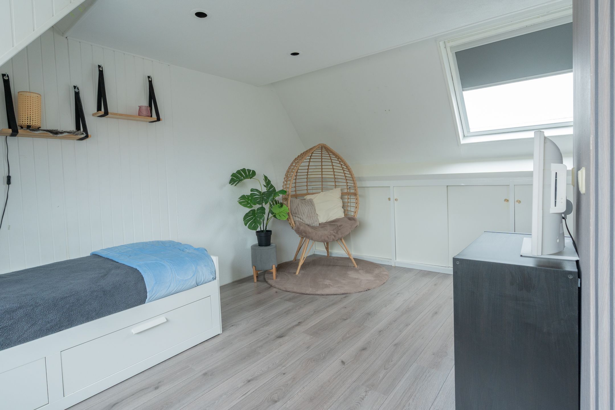 Foto 30 van Norholm 114