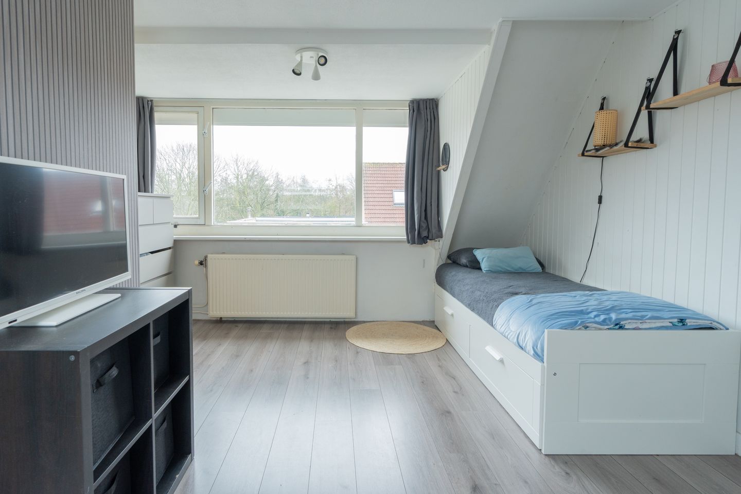 Foto 29 van Norholm 114