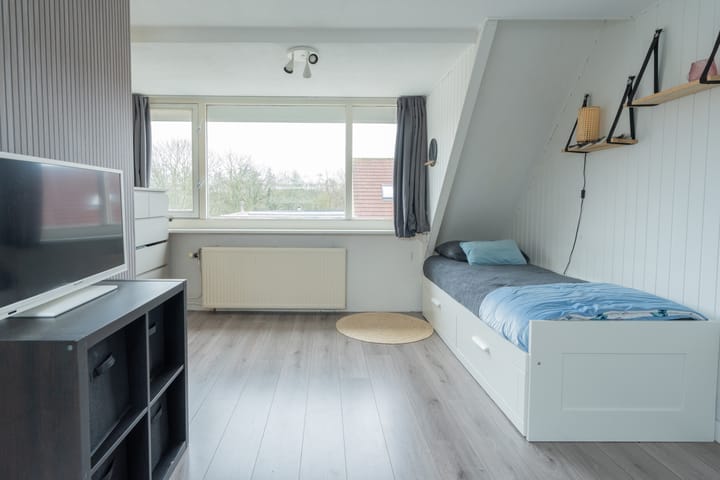 Foto 29 van Norholm 114