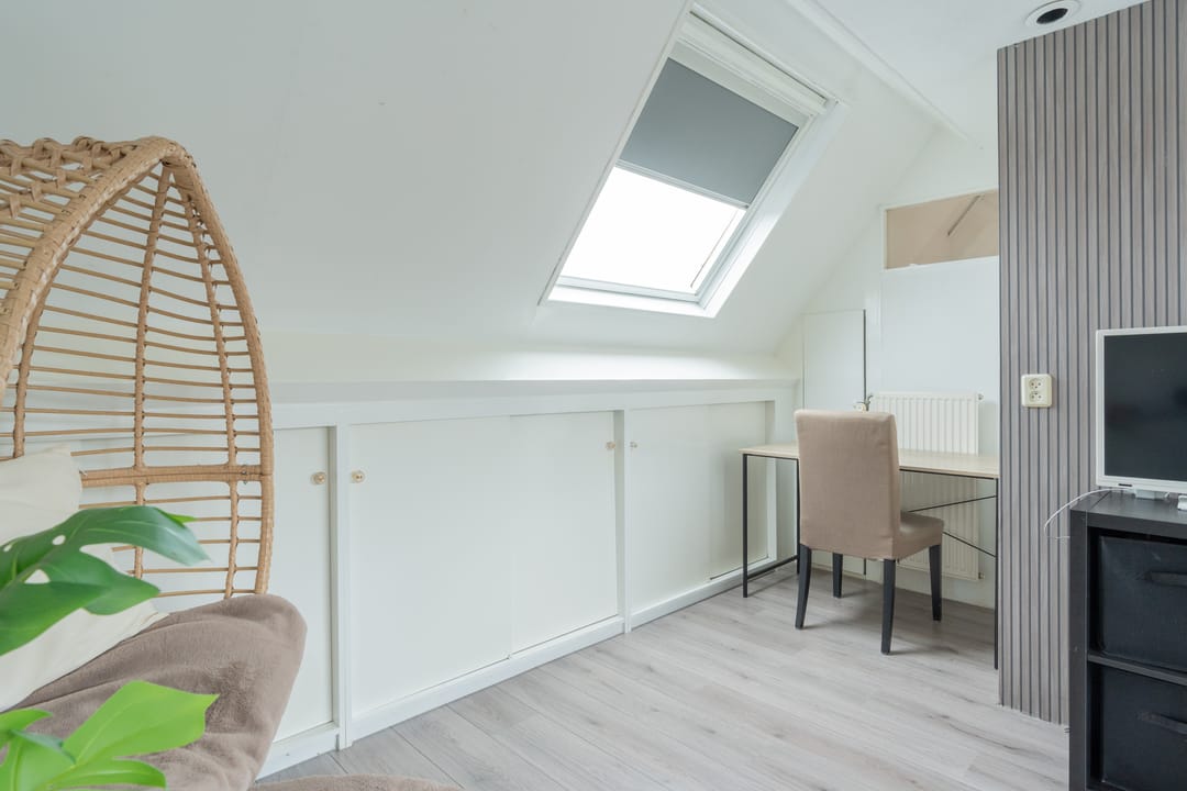 Foto 31 van Norholm 114