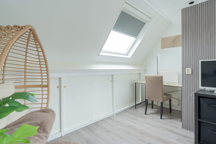 Foto 31 van Norholm 114