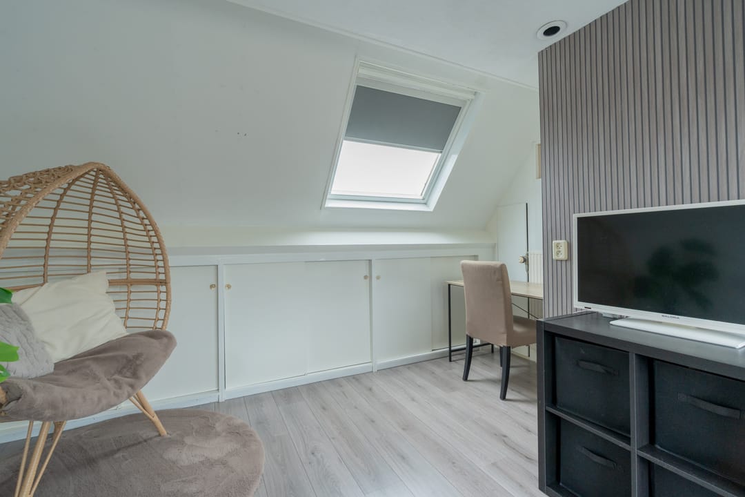 Foto 32 van Norholm 114