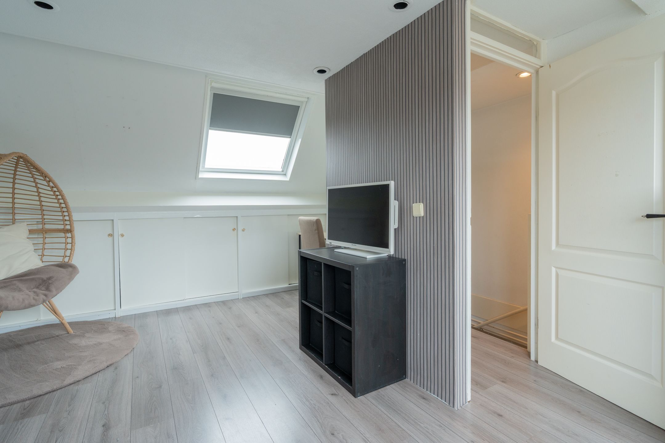 Foto 33 van Norholm 114