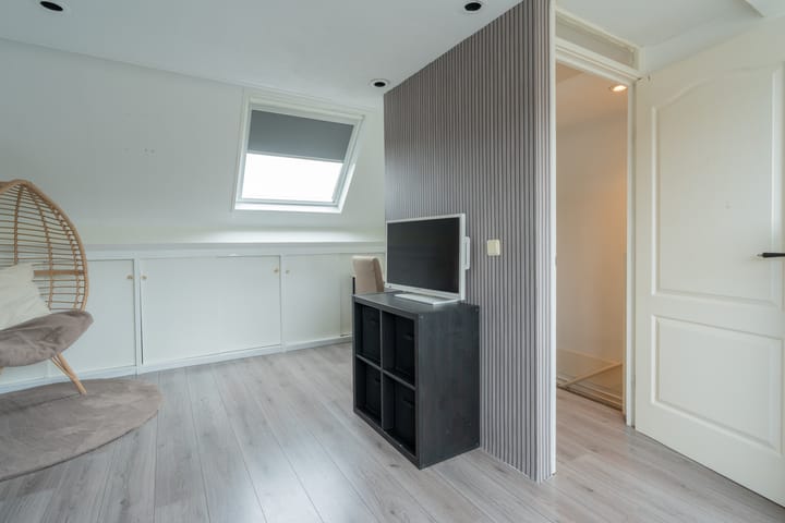 Foto 33 van Norholm 114