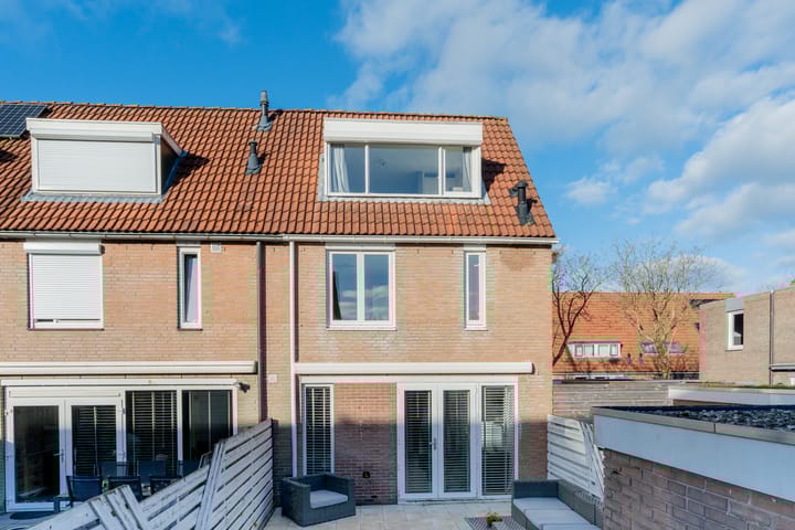 Foto 34 van Norholm 114