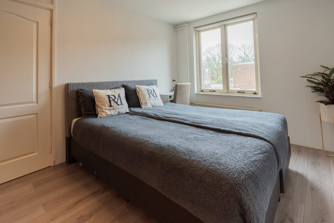 Foto 17 van Norholm 114