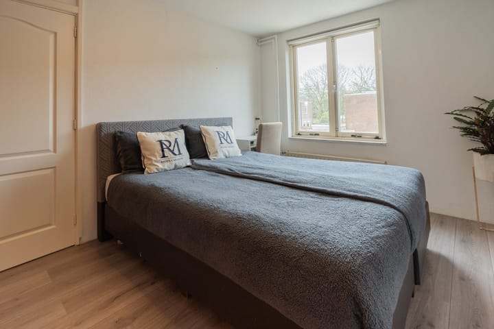 Foto 17 van Norholm 114