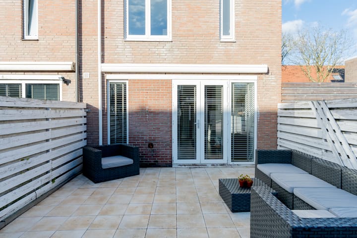 Foto 35 van Norholm 114