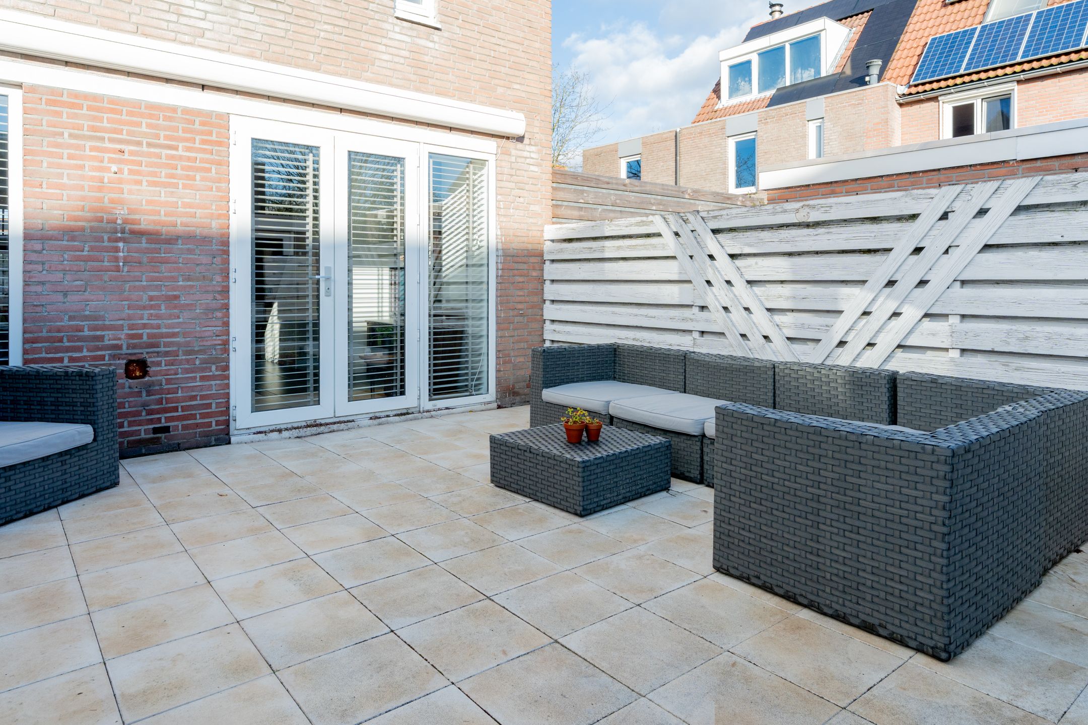 Foto 36 van Norholm 114