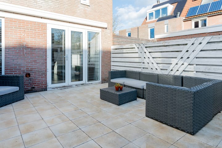 Foto 36 van Norholm 114