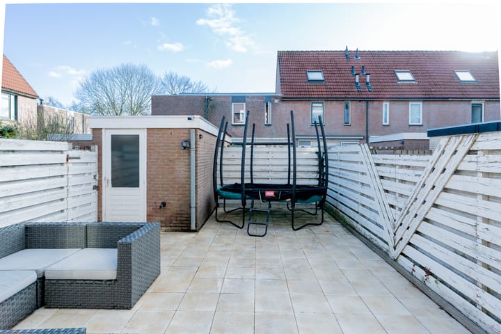 Foto 37 van Norholm 114