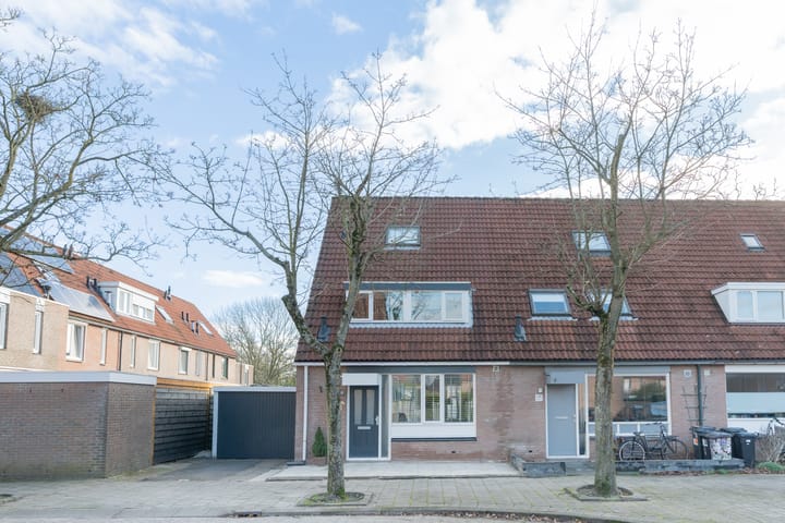 Foto 38 van Norholm 114