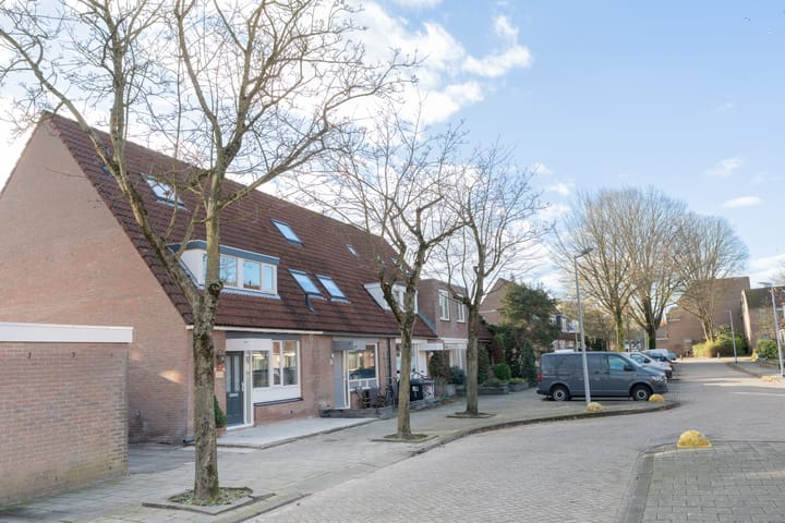 Foto 39 van Norholm 114