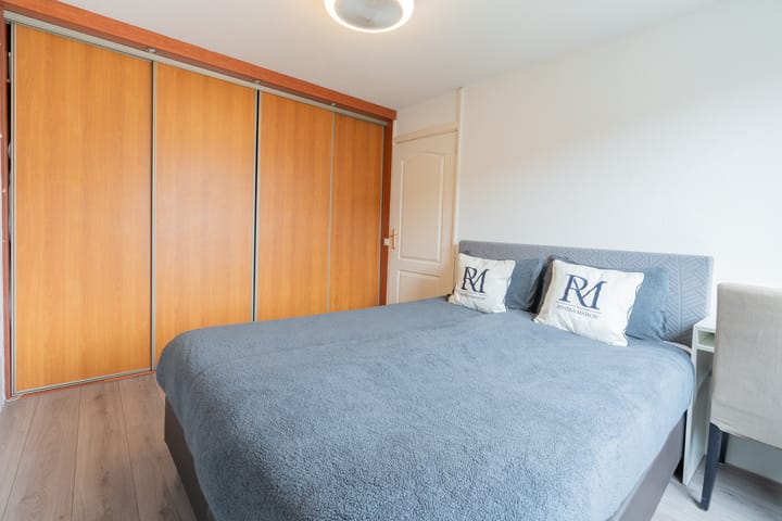 Foto 18 van Norholm 114