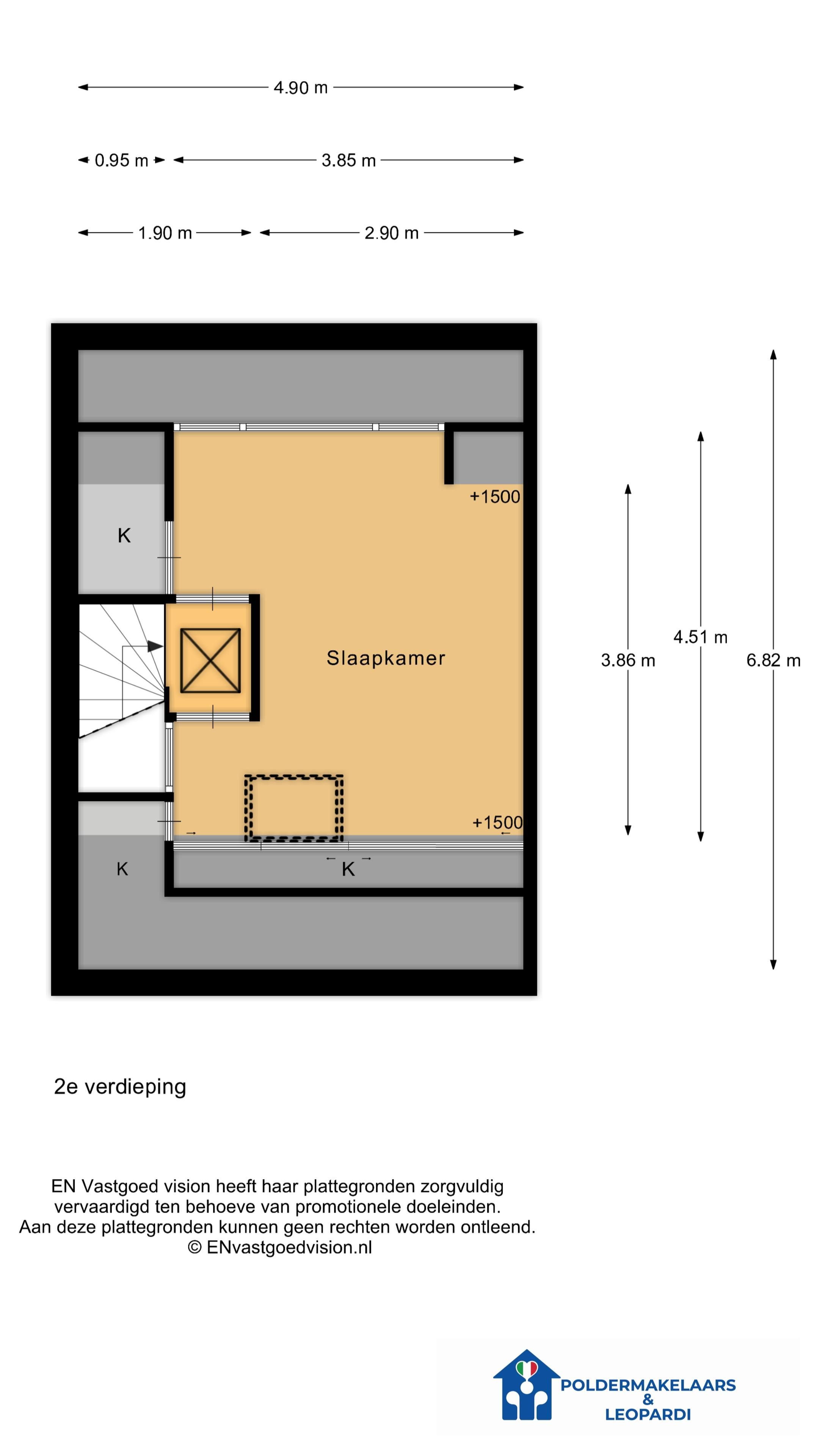 Foto 42 van Norholm 114