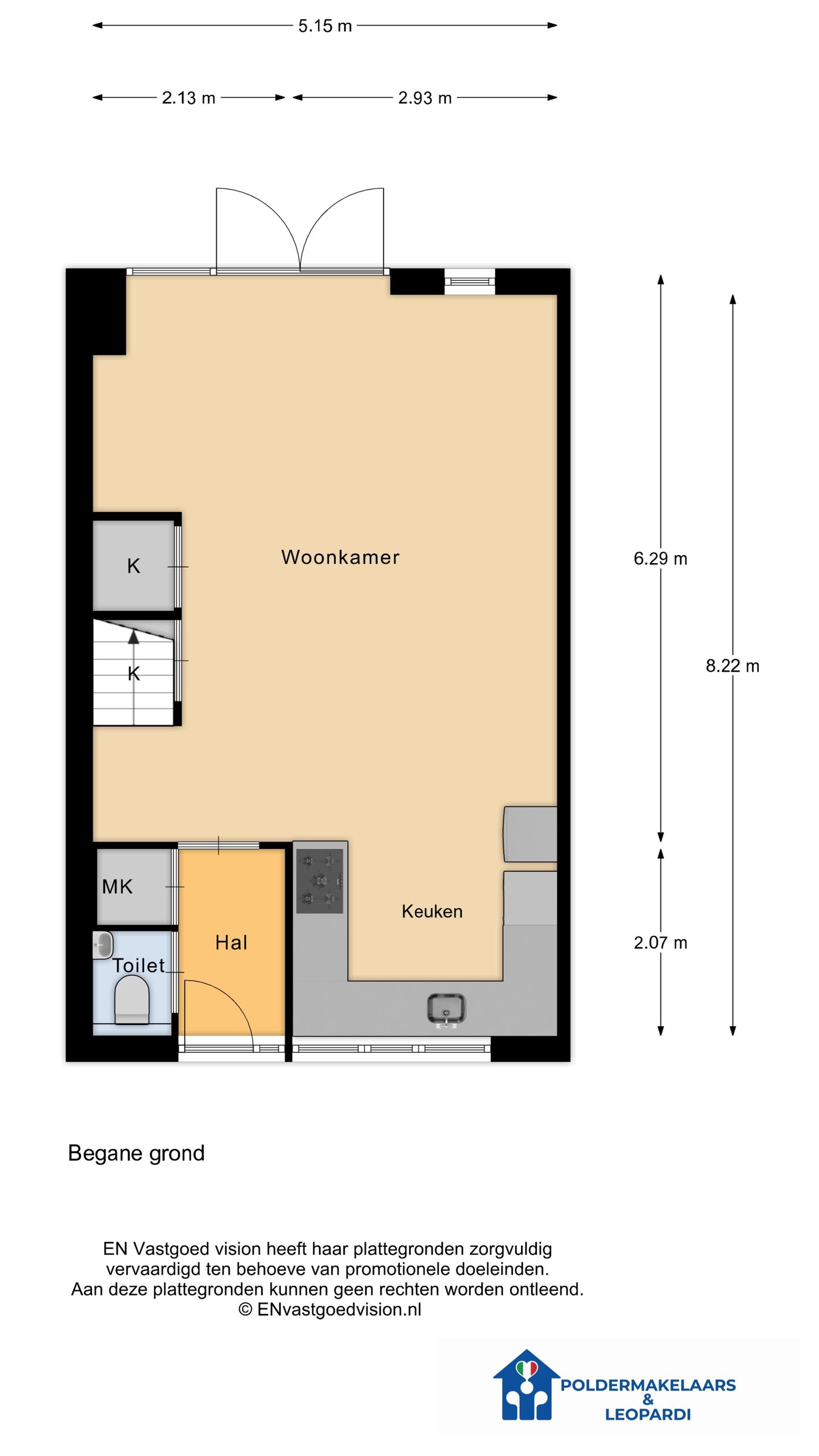 Foto 40 van Norholm 114