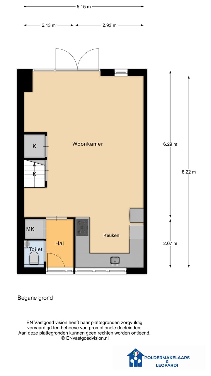 Foto 40 van Norholm 114