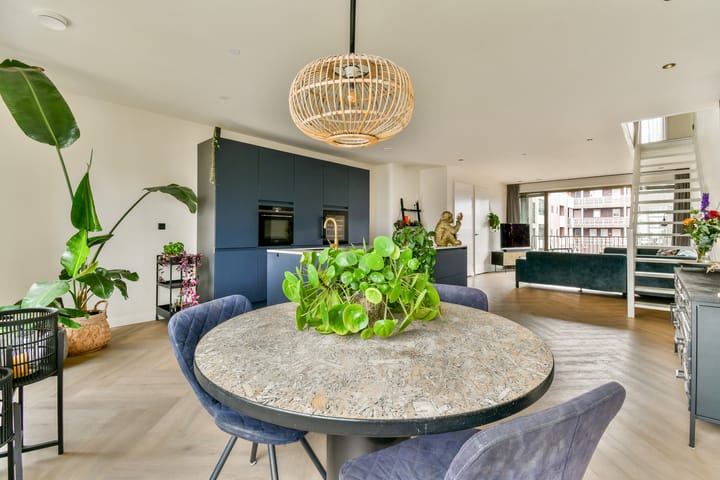 Foto 3 van Huiswoudstraat 50