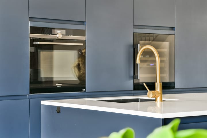 Foto 8 van Huiswoudstraat 50