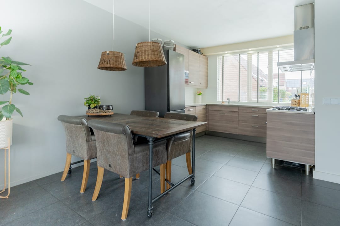 Foto 11 van Norholm 114