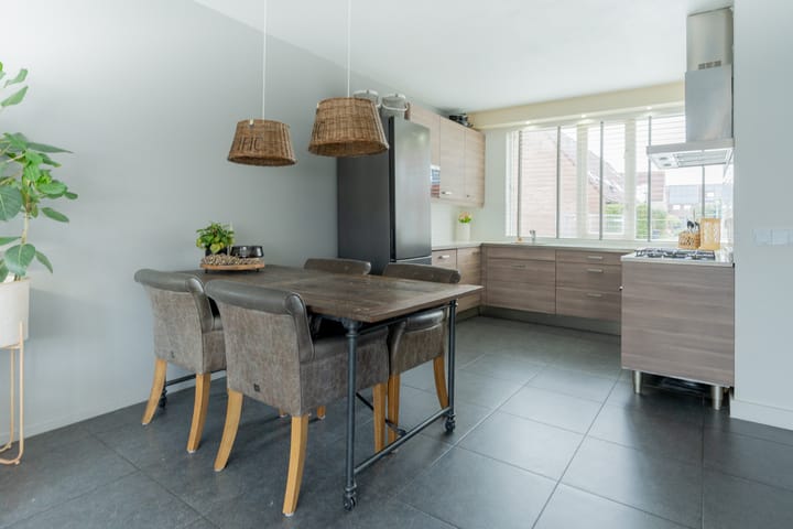 Foto 11 van Norholm 114