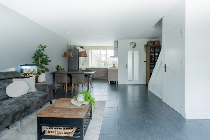 Foto 9 van Norholm 114