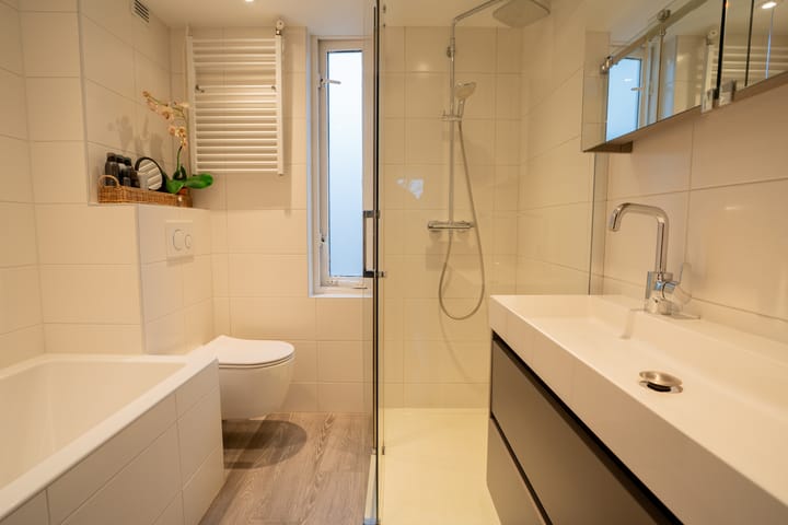 Foto 4 van Norholm 114