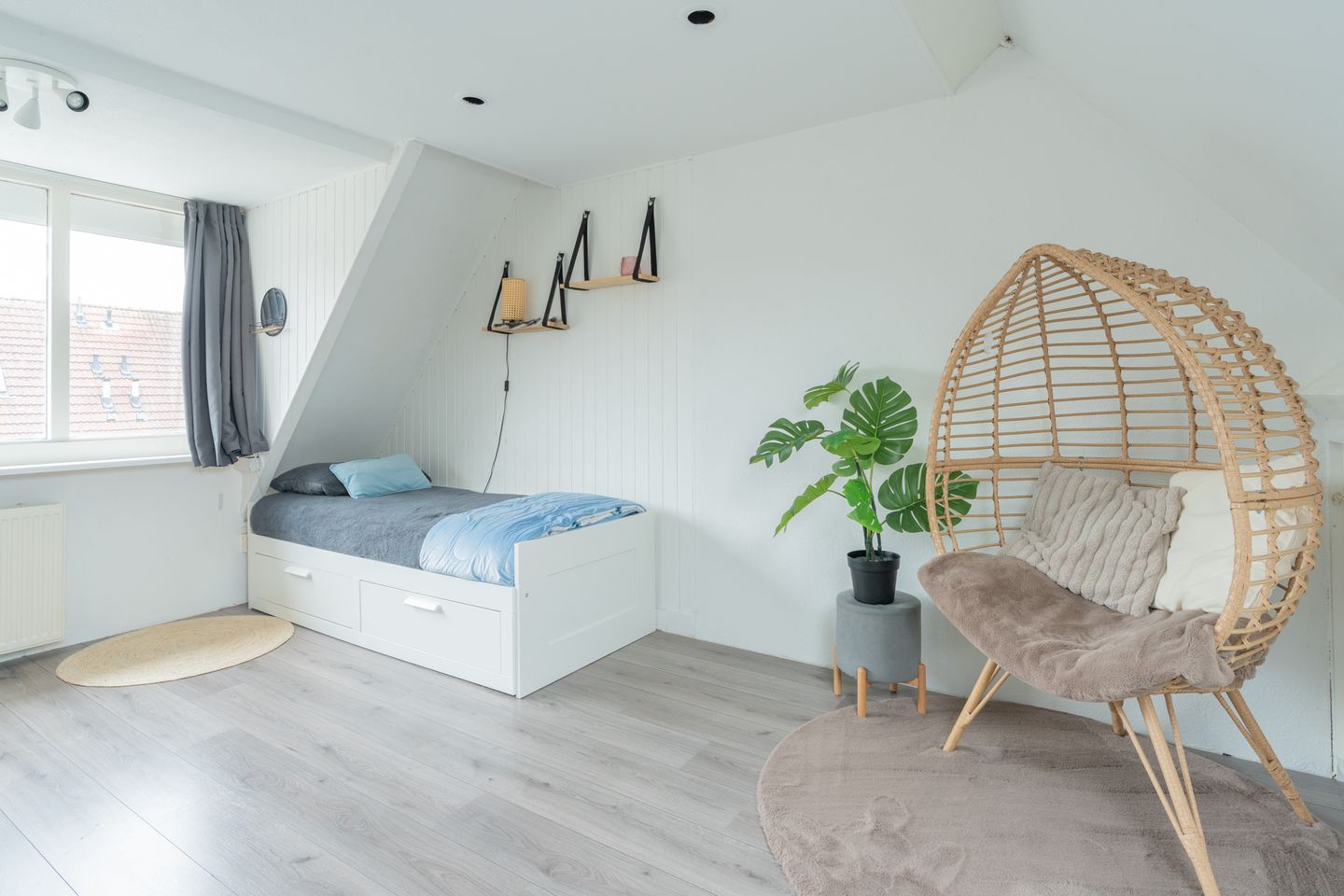 Foto 5 van Norholm 114