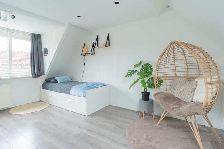 Foto 5 van Norholm 114