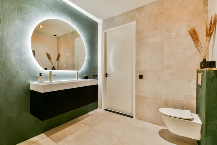 Foto 15 van Huiswoudstraat 50