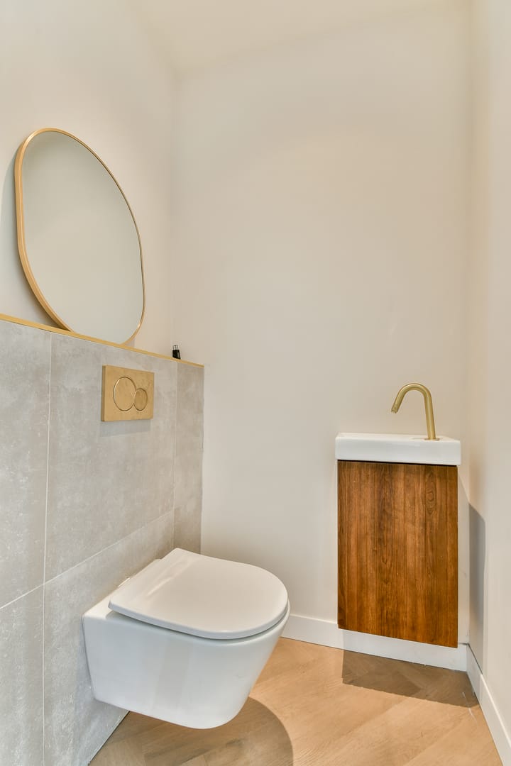 Foto 20 van Huiswoudstraat 50