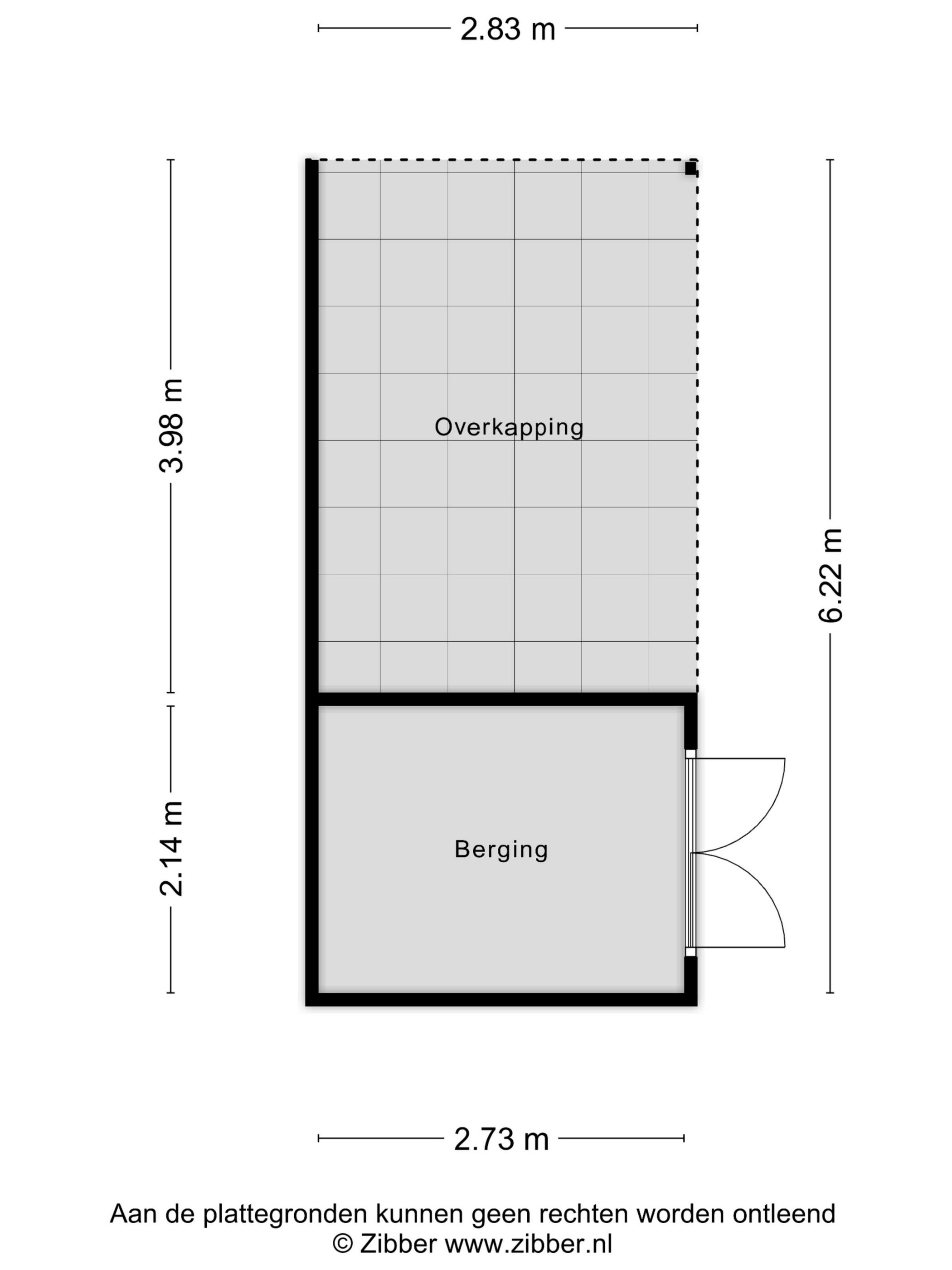 Photo 42 of Luciastraat 7