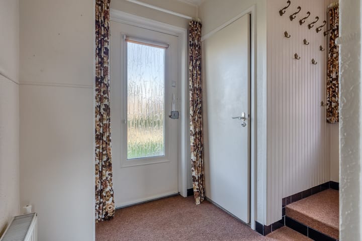 Photo 3 of Frisostraat 3