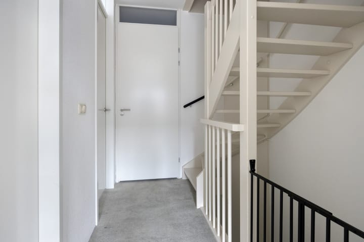 Photo 16 of Anna Nabermanlaan 8