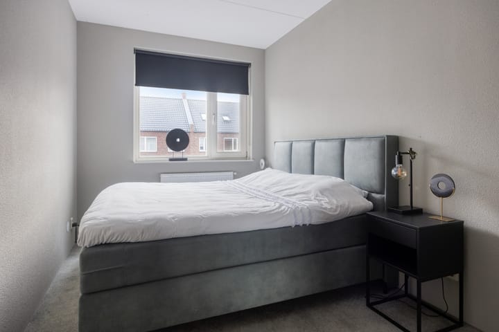 Photo 17 of Anna Nabermanlaan 8