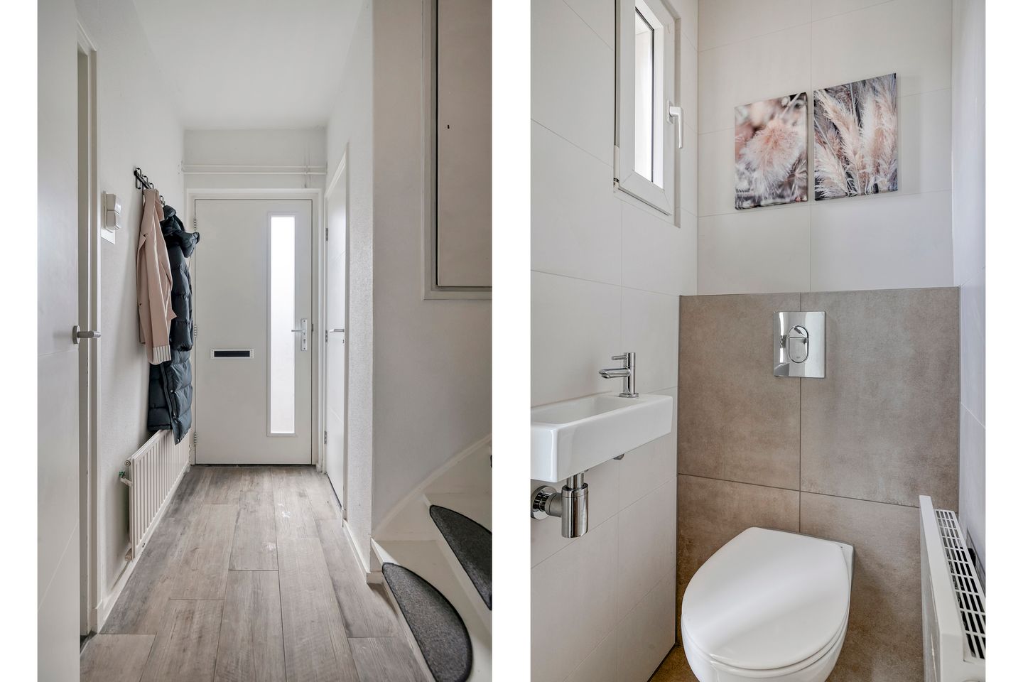 Photo 5 of Luciastraat 7