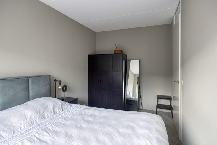 Photo 18 of Anna Nabermanlaan 8