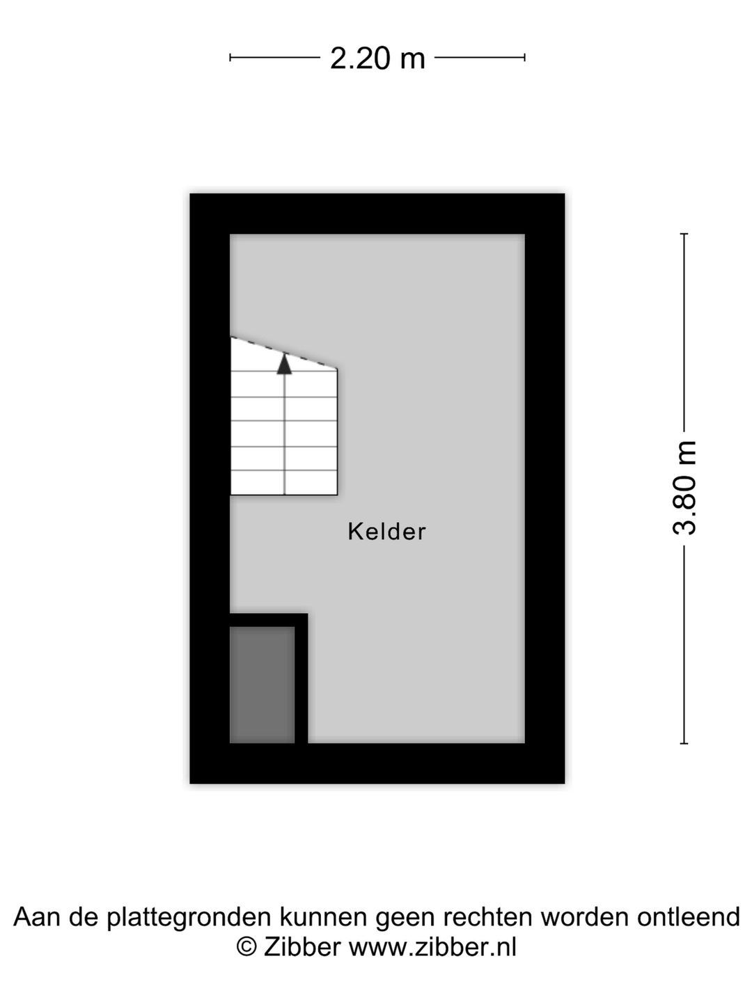 Photo 38 of Luciastraat 7