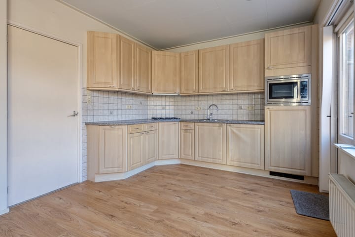 Photo 10 of Frisostraat 3