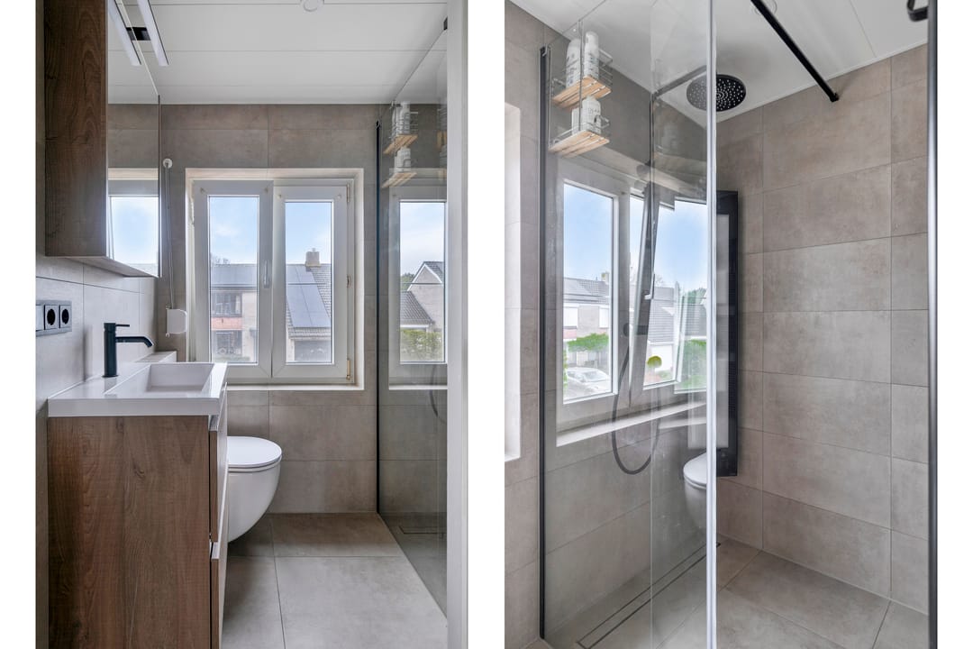 Photo 23 of Luciastraat 7