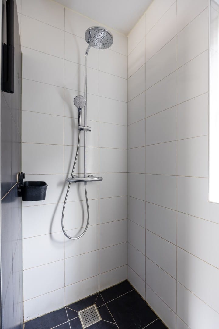 Photo 21 of Anna Nabermanlaan 8