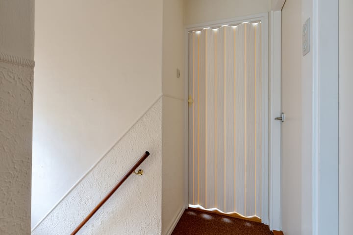 Photo 14 of Frisostraat 3