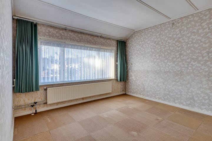 Photo 15 of Frisostraat 3