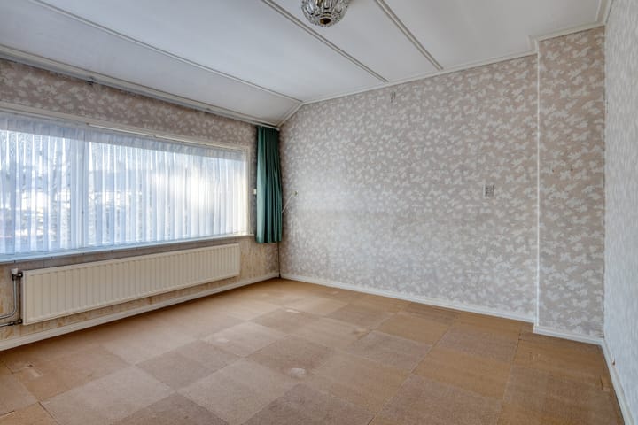 Photo 16 of Frisostraat 3